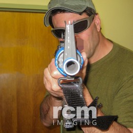 Active Violence Attacks (Simulated) and Weapons Systems Related Stock - Editorial Photos Category Active Violence Attacks (Simulated) and Weapons Systems Related Stock - Editorial Photos Category